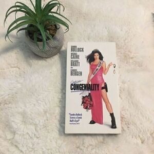 VHS VHS VHS VHS VHS VHS VHS VHS VHS VHS VHS VHS  VHS VHS VHS VHS VHS VHS VHS VHS